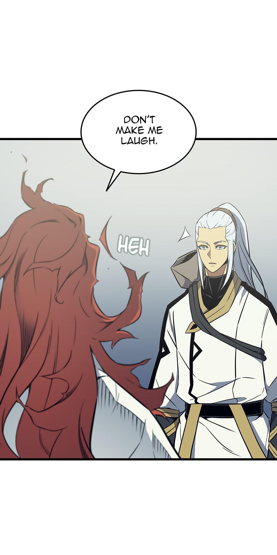 The Archmage Returns After 4000 Years Chapter 108 — page 75