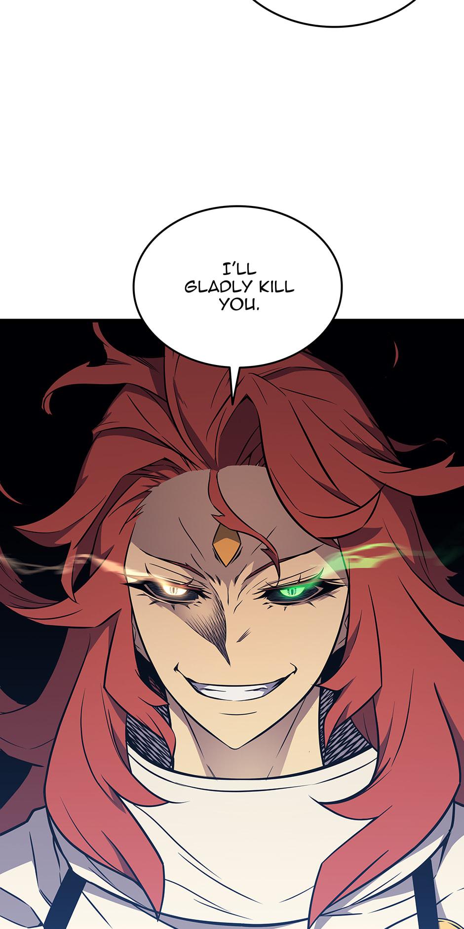 The Archmage Returns After 4000 Years Chapter 108 — page 77