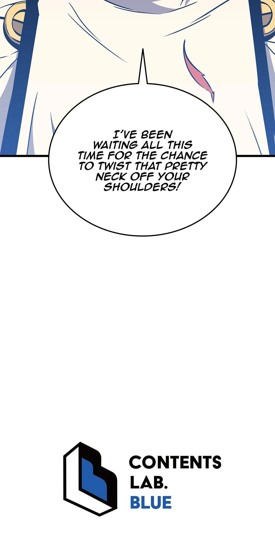 The Archmage Returns After 4000 Years Chapter 108 — page 78