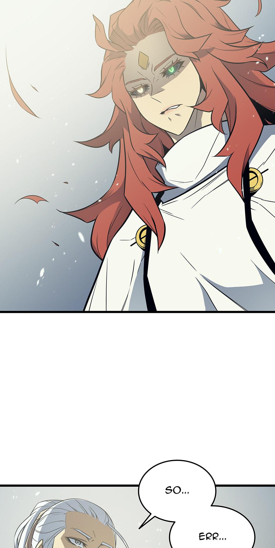 The Archmage Returns After 4000 Years Chapter 109 — page 2