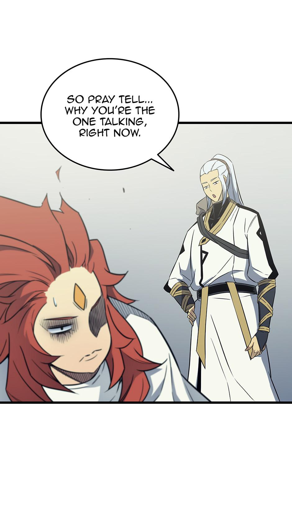 The Archmage Returns After 4000 Years Chapter 109 — page 13