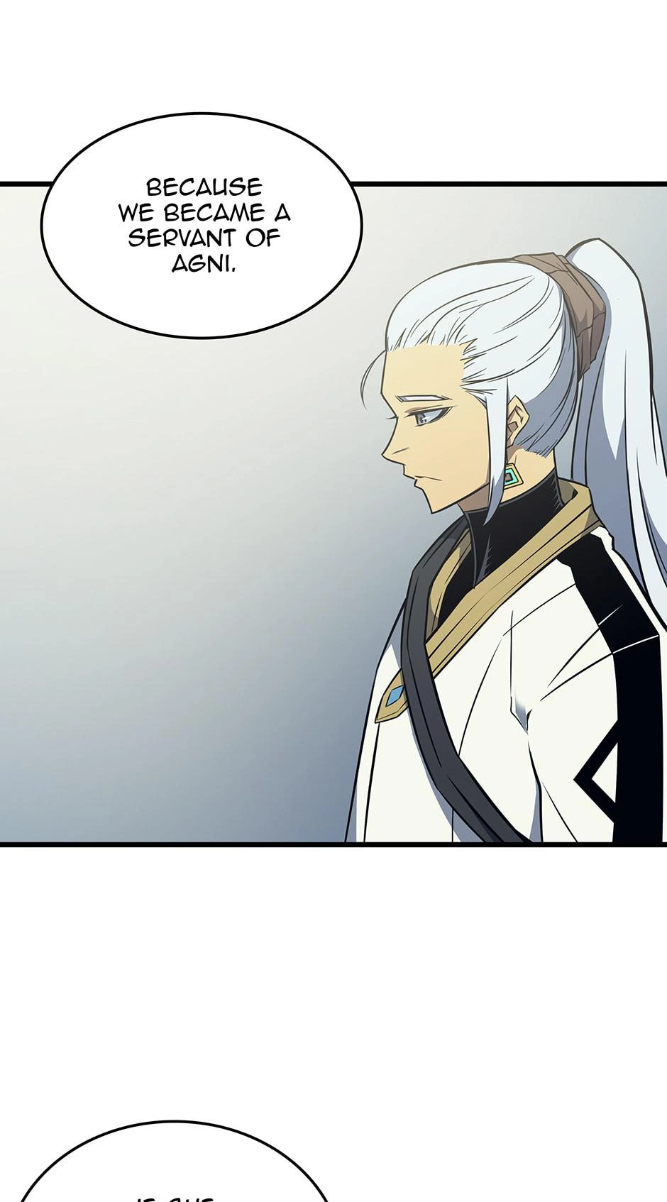 The Archmage Returns After 4000 Years Chapter 109 — page 14