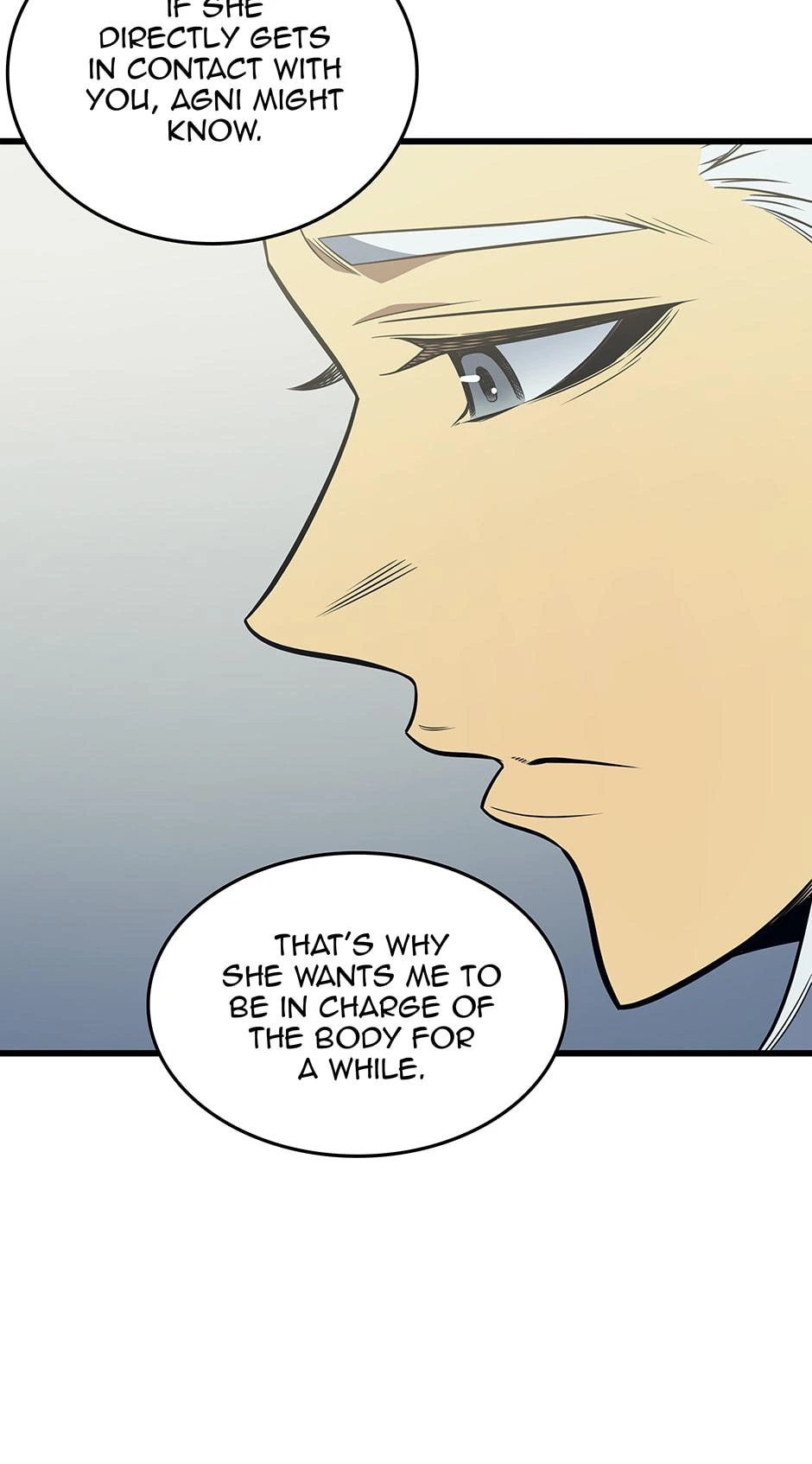 The Archmage Returns After 4000 Years Chapter 109 — page 15