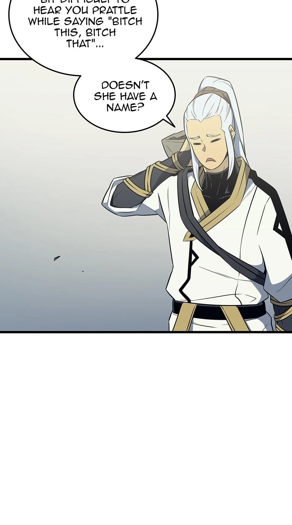The Archmage Returns After 4000 Years Chapter 109 — page 17