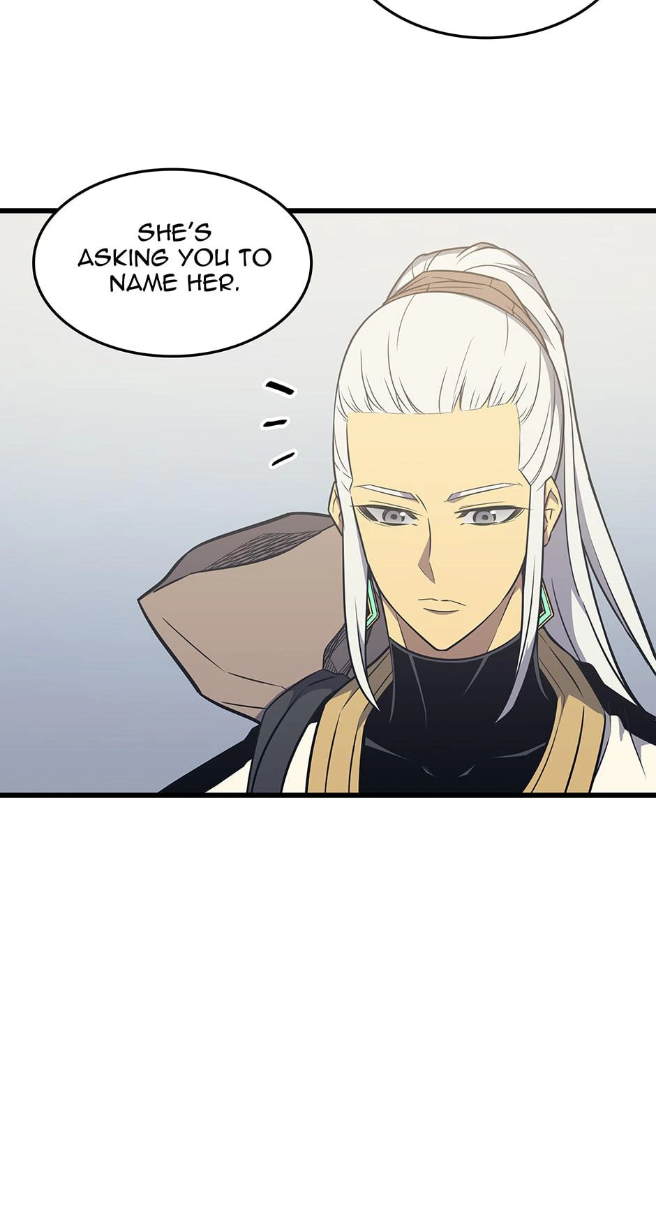 The Archmage Returns After 4000 Years Chapter 109 — page 20