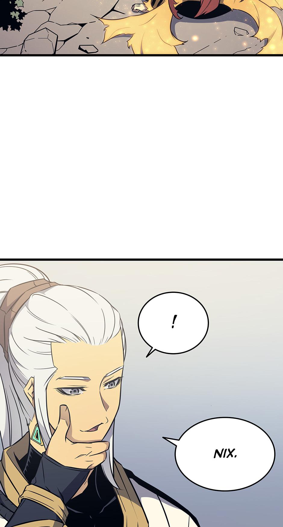 The Archmage Returns After 4000 Years Chapter 109 — page 22