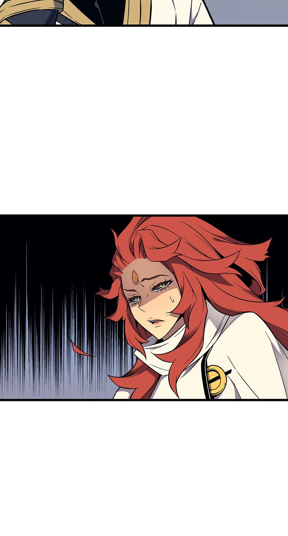 The Archmage Returns After 4000 Years Chapter 109 — page 23