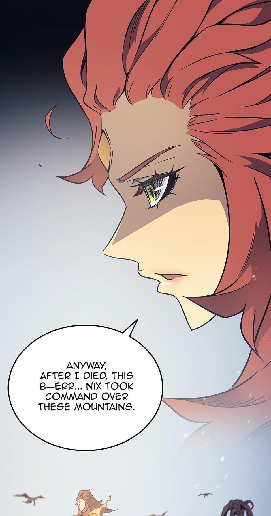 The Archmage Returns After 4000 Years Chapter 109 — page 25