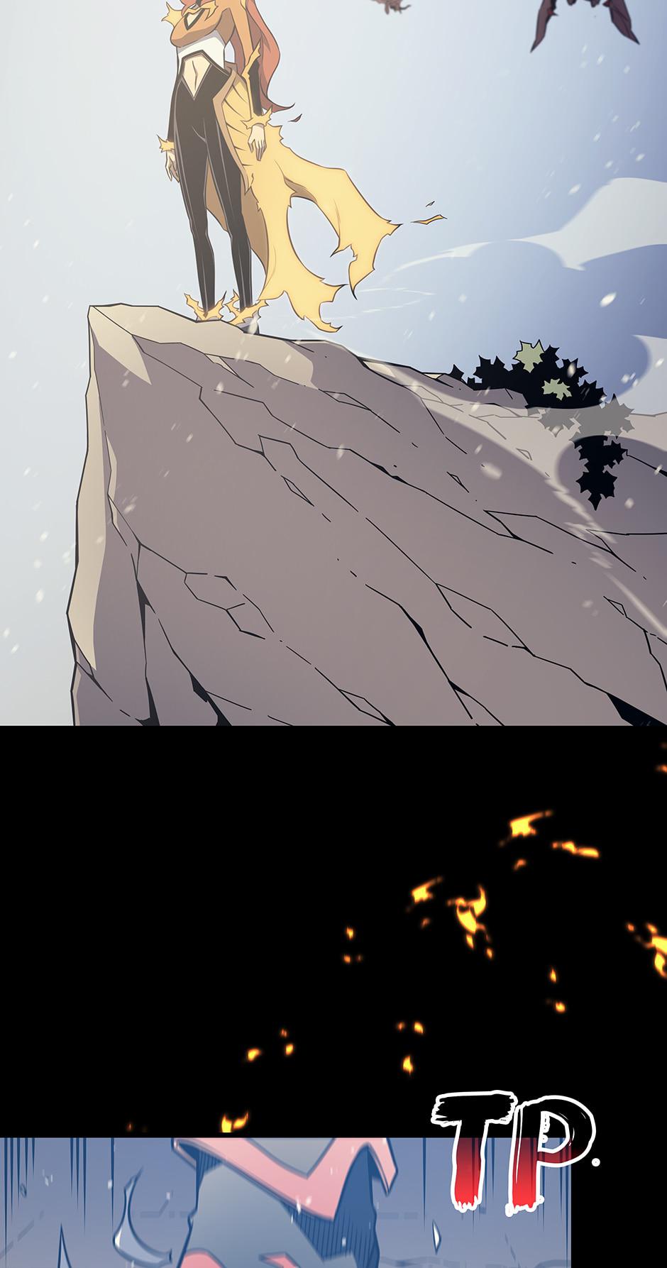 The Archmage Returns After 4000 Years Chapter 109 — page 26