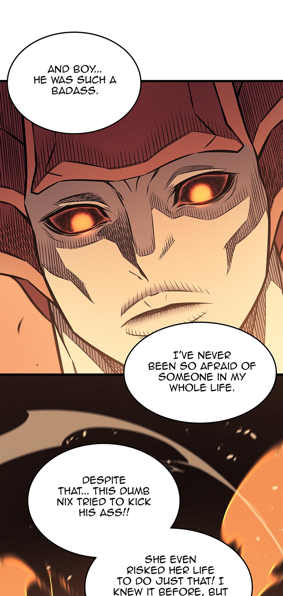 The Archmage Returns After 4000 Years Chapter 109 — page 29