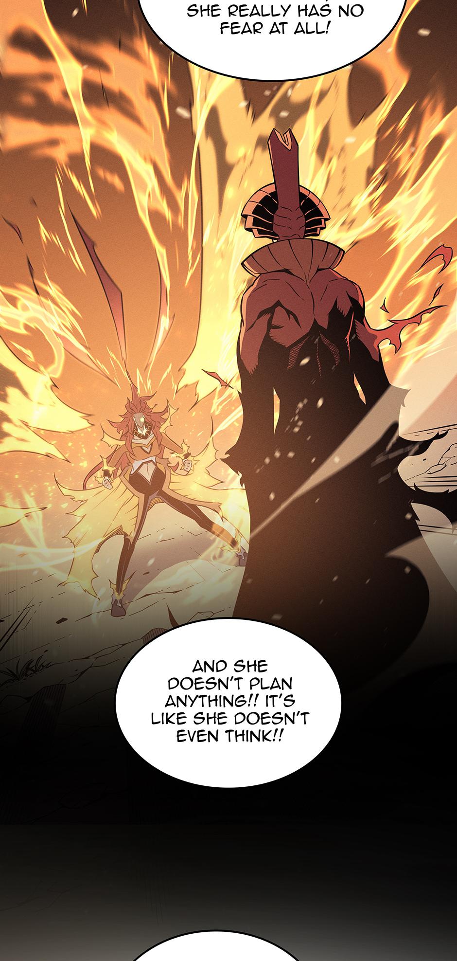 The Archmage Returns After 4000 Years Chapter 109 — page 30