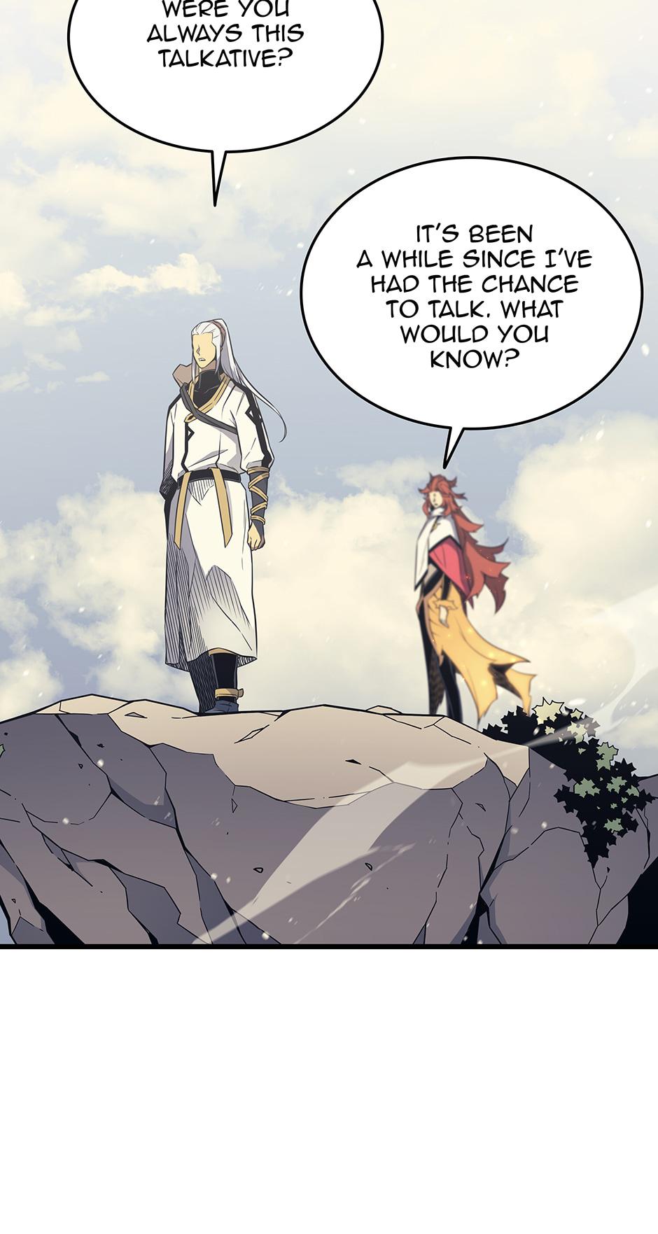 The Archmage Returns After 4000 Years Chapter 109 — page 36