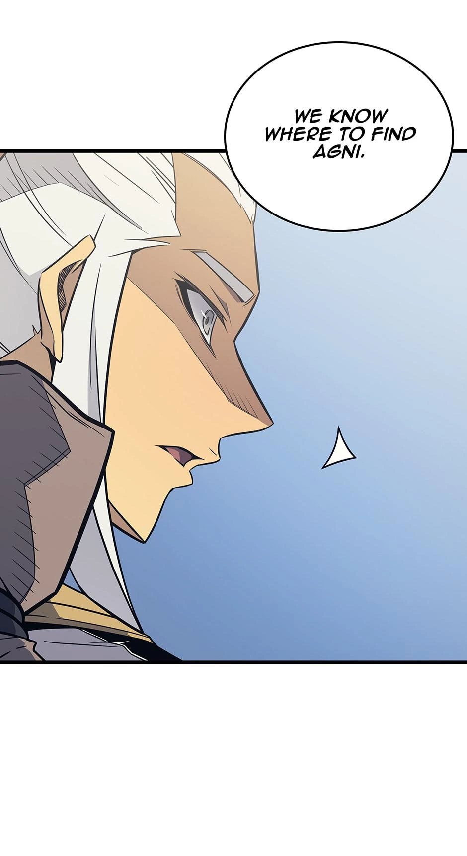 The Archmage Returns After 4000 Years Chapter 109 — page 42