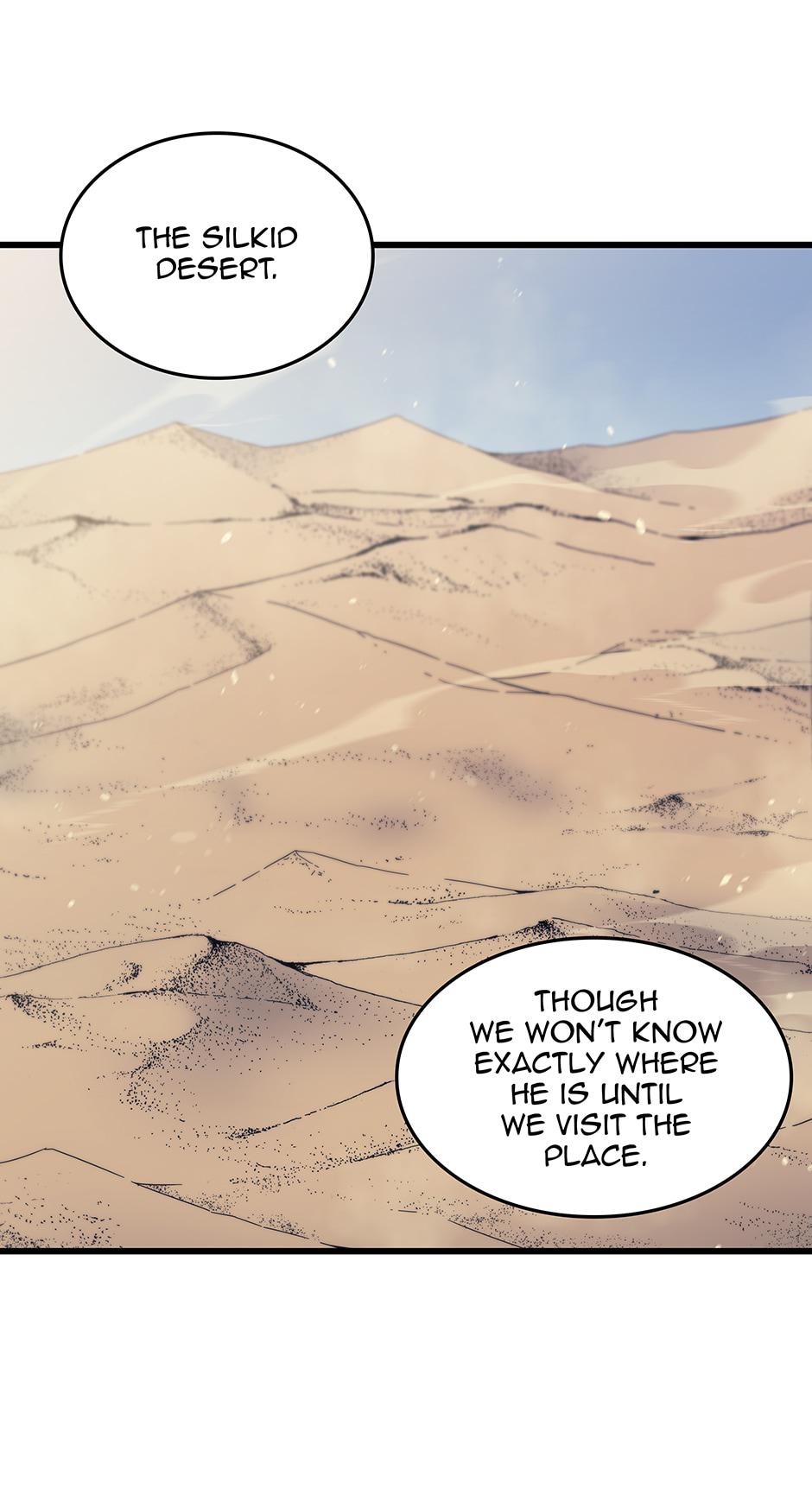 The Archmage Returns After 4000 Years Chapter 109 — page 43