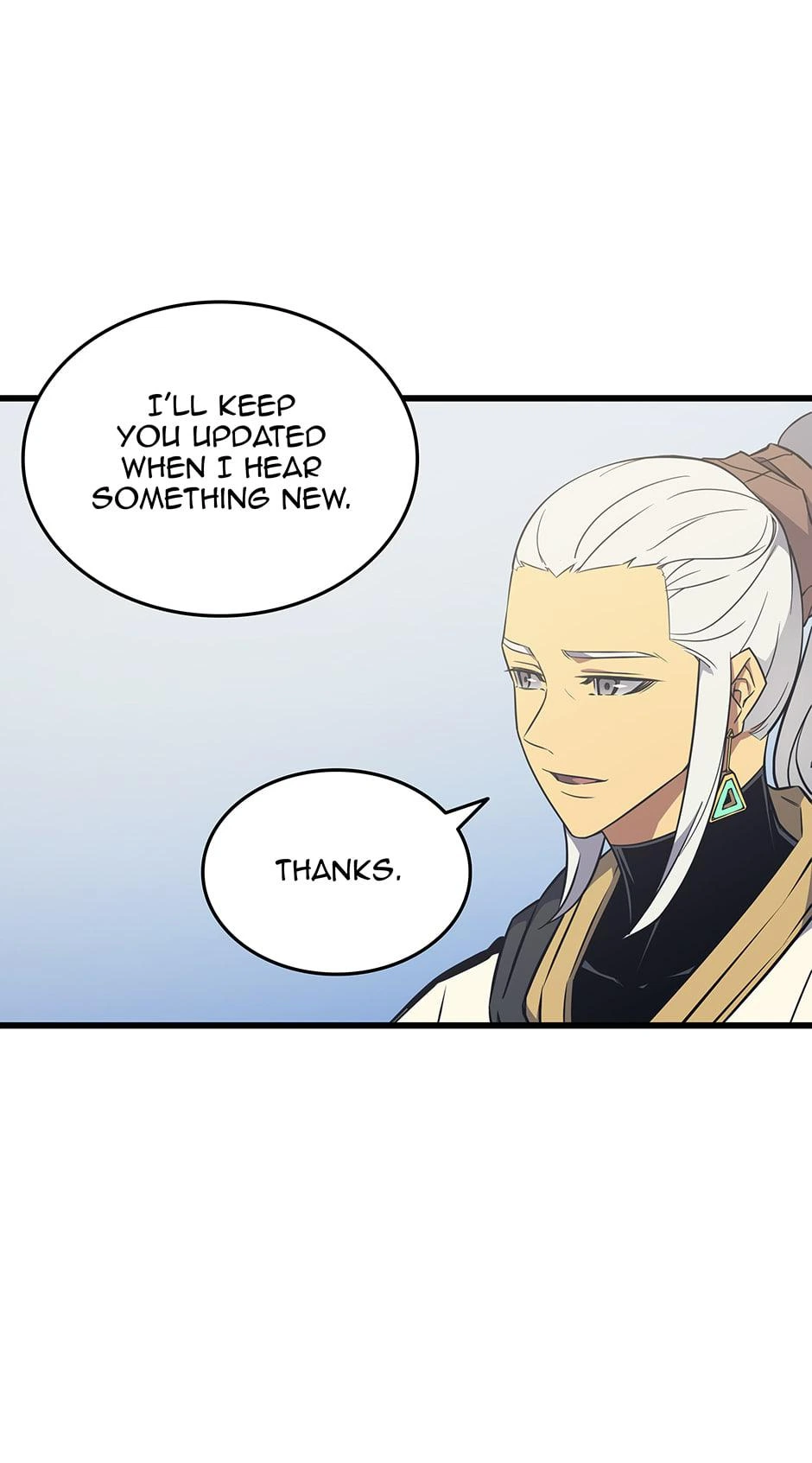 The Archmage Returns After 4000 Years Chapter 109 — page 46