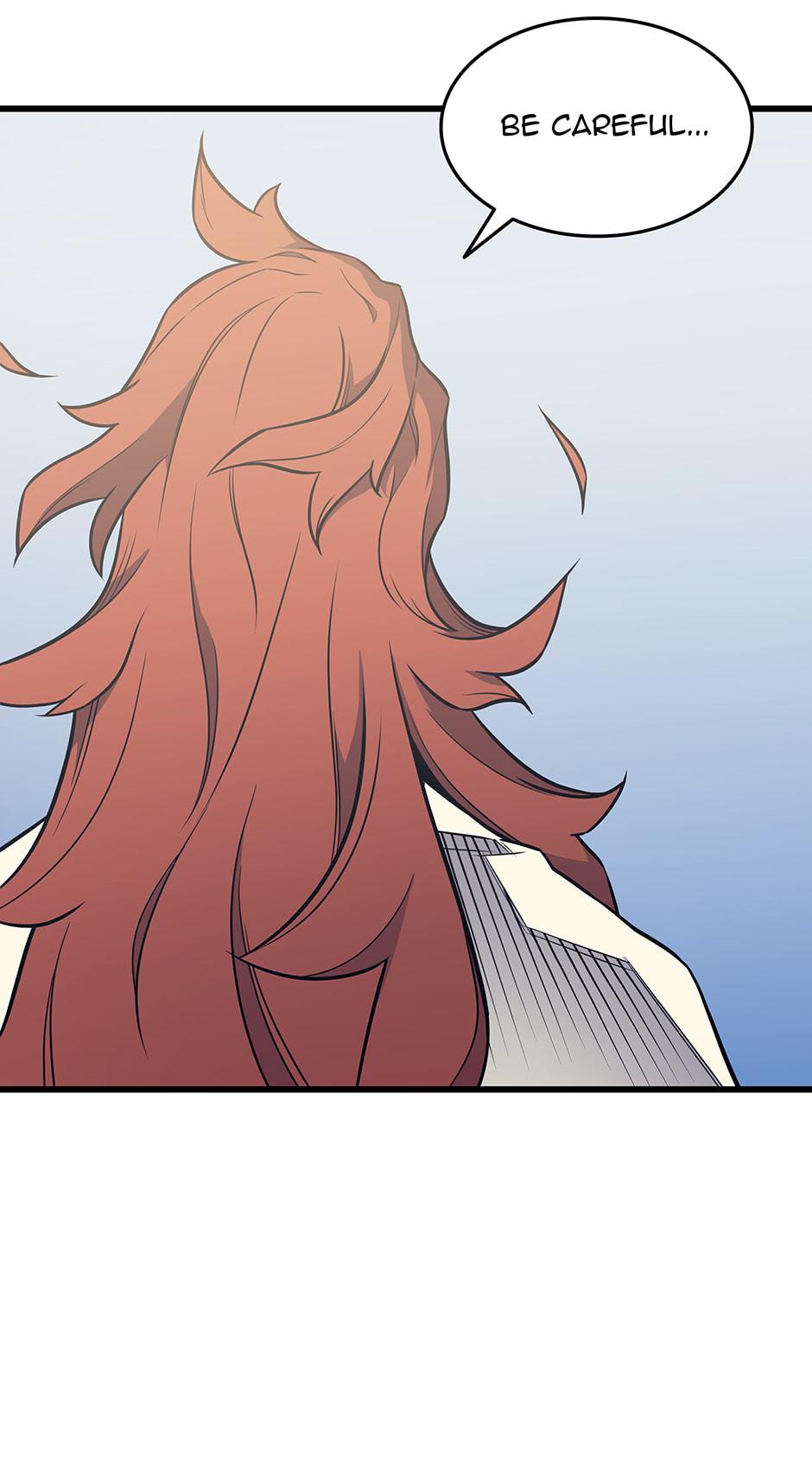 The Archmage Returns After 4000 Years Chapter 109 — page 47