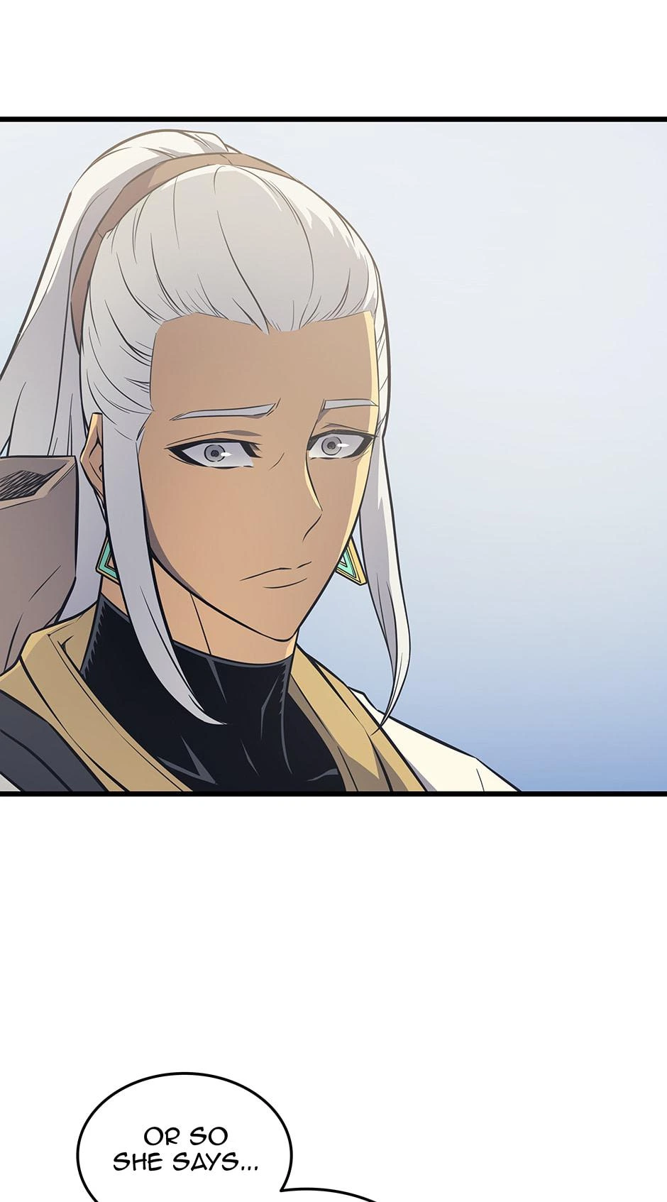 The Archmage Returns After 4000 Years Chapter 109 — page 48