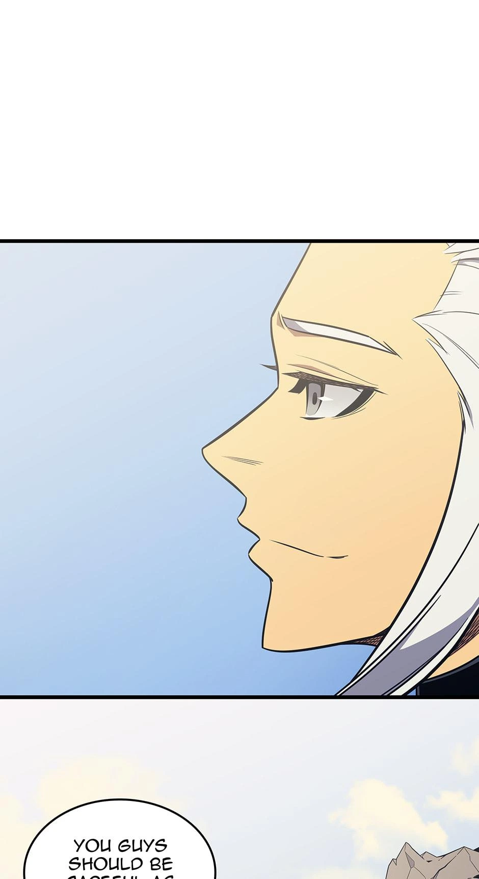 The Archmage Returns After 4000 Years Chapter 109 — page 50