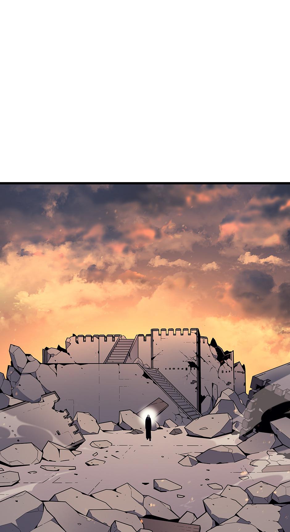 The Archmage Returns After 4000 Years Chapter 109 — page 52