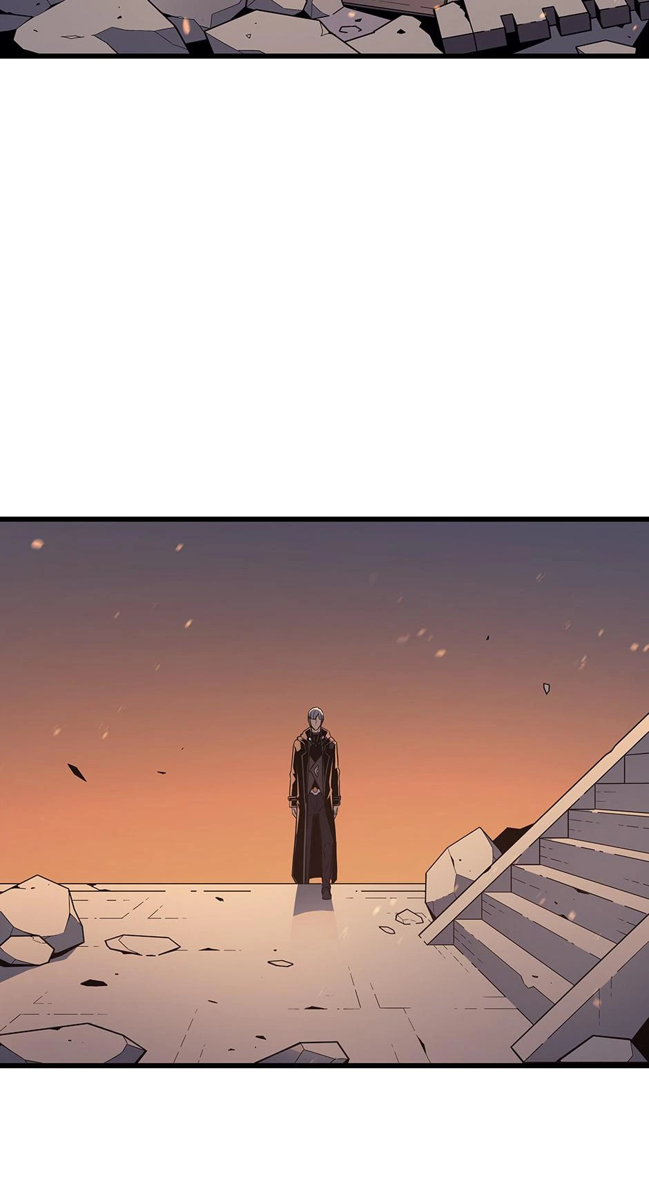 The Archmage Returns After 4000 Years Chapter 109 — page 53