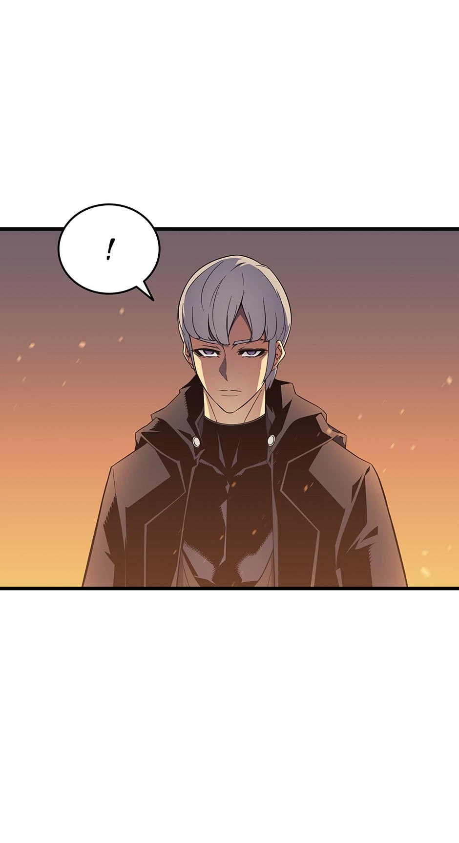 The Archmage Returns After 4000 Years Chapter 109 — page 54