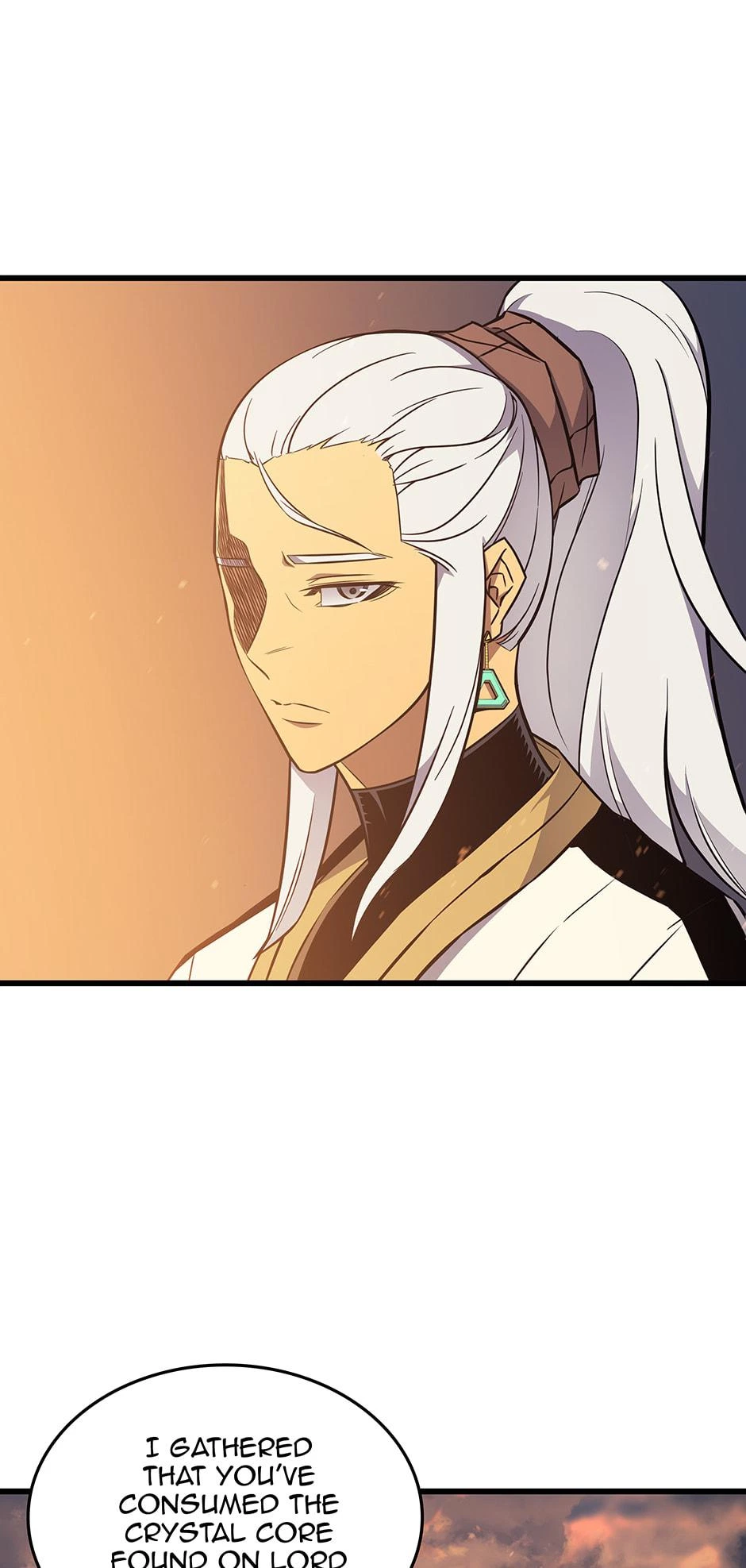 The Archmage Returns After 4000 Years Chapter 109 — page 56