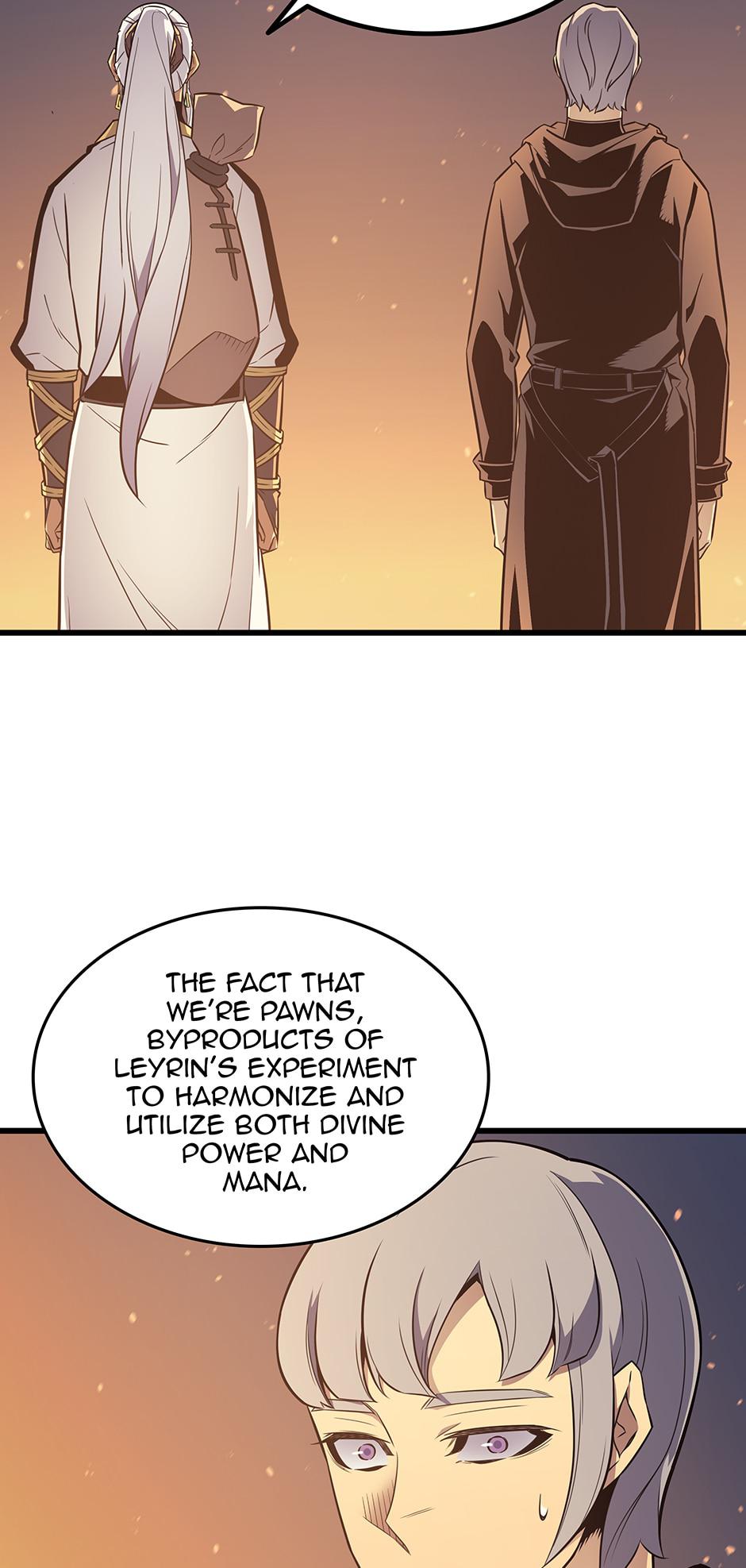 The Archmage Returns After 4000 Years Chapter 109 — page 58