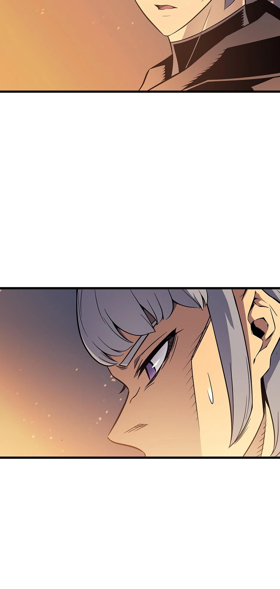 The Archmage Returns After 4000 Years Chapter 109 — page 59