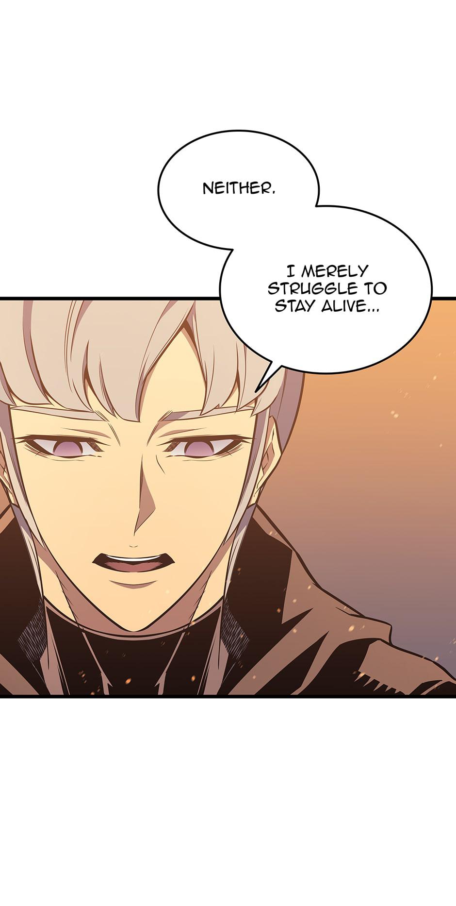 The Archmage Returns After 4000 Years Chapter 109 — page 61