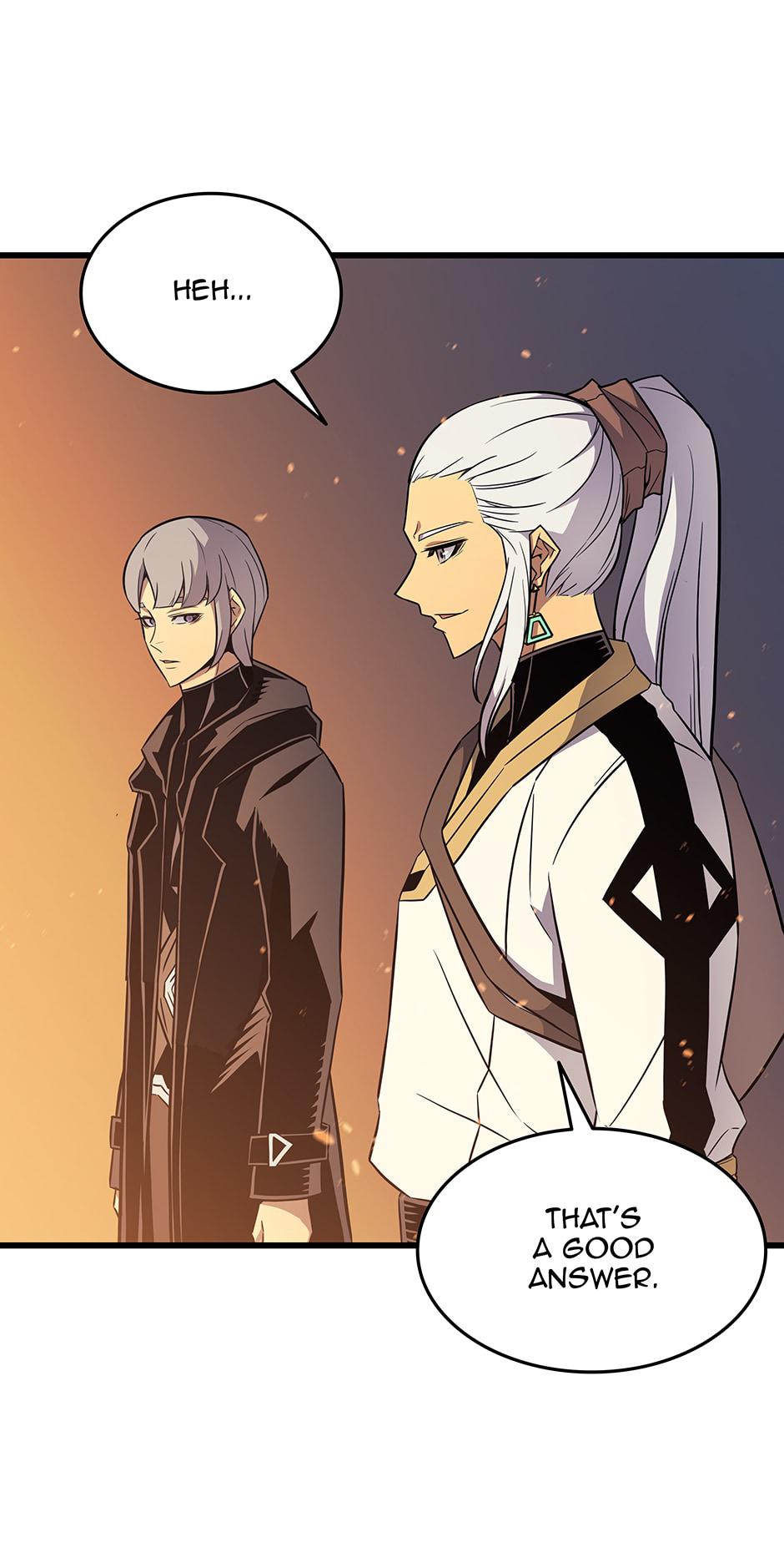 The Archmage Returns After 4000 Years Chapter 109 — page 62