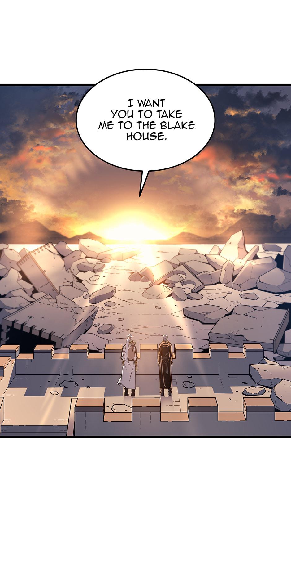 The Archmage Returns After 4000 Years Chapter 109 — page 63
