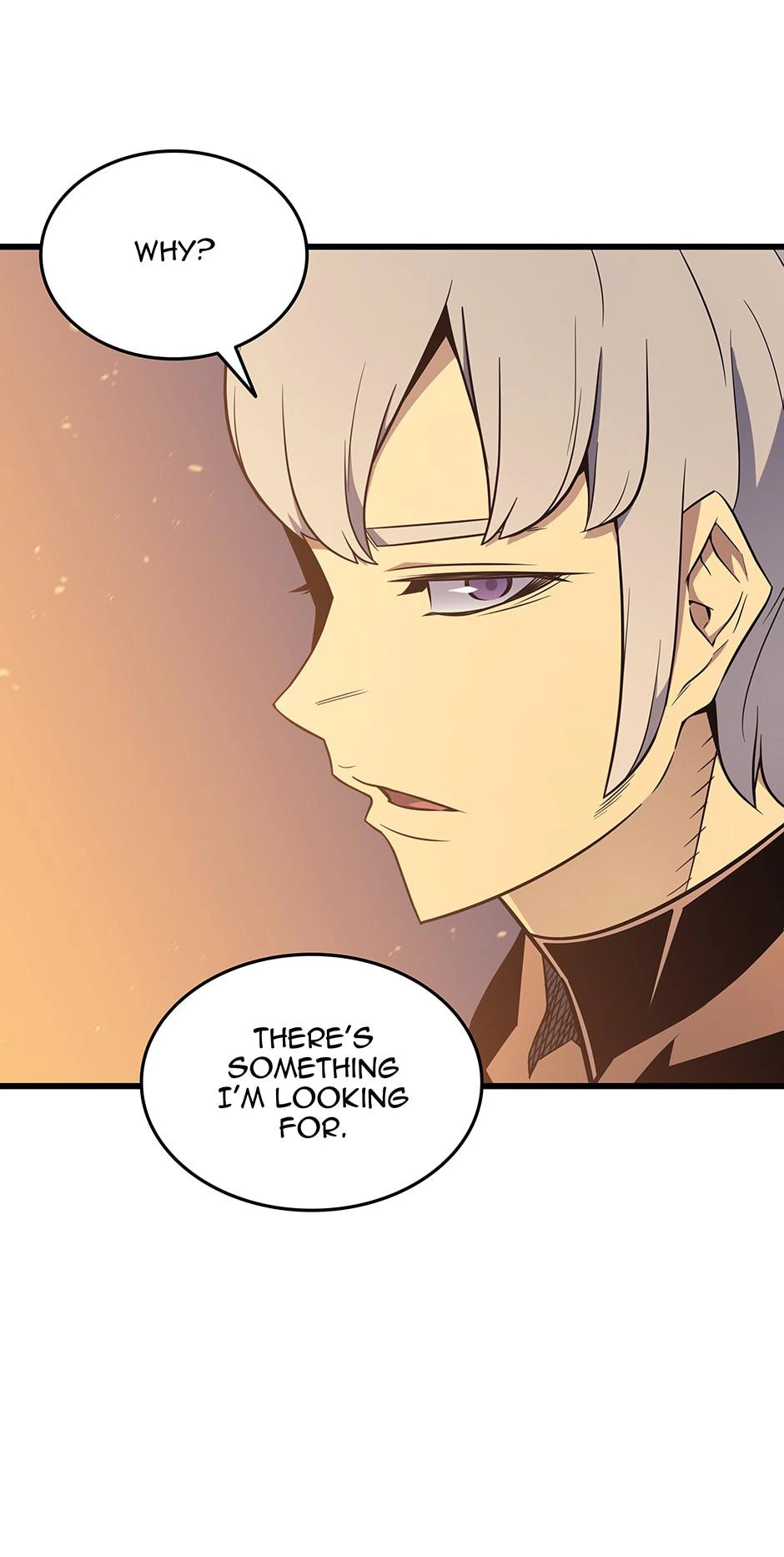 The Archmage Returns After 4000 Years Chapter 109 — page 64