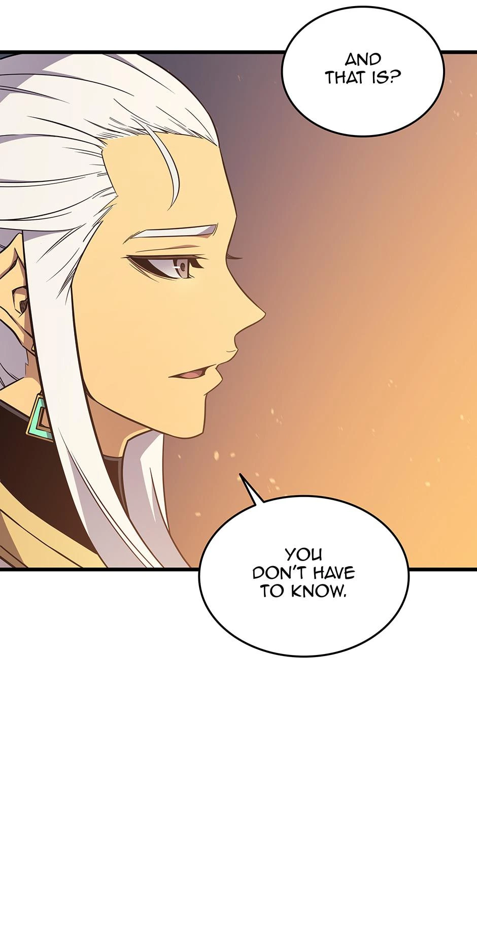 The Archmage Returns After 4000 Years Chapter 109 — page 65