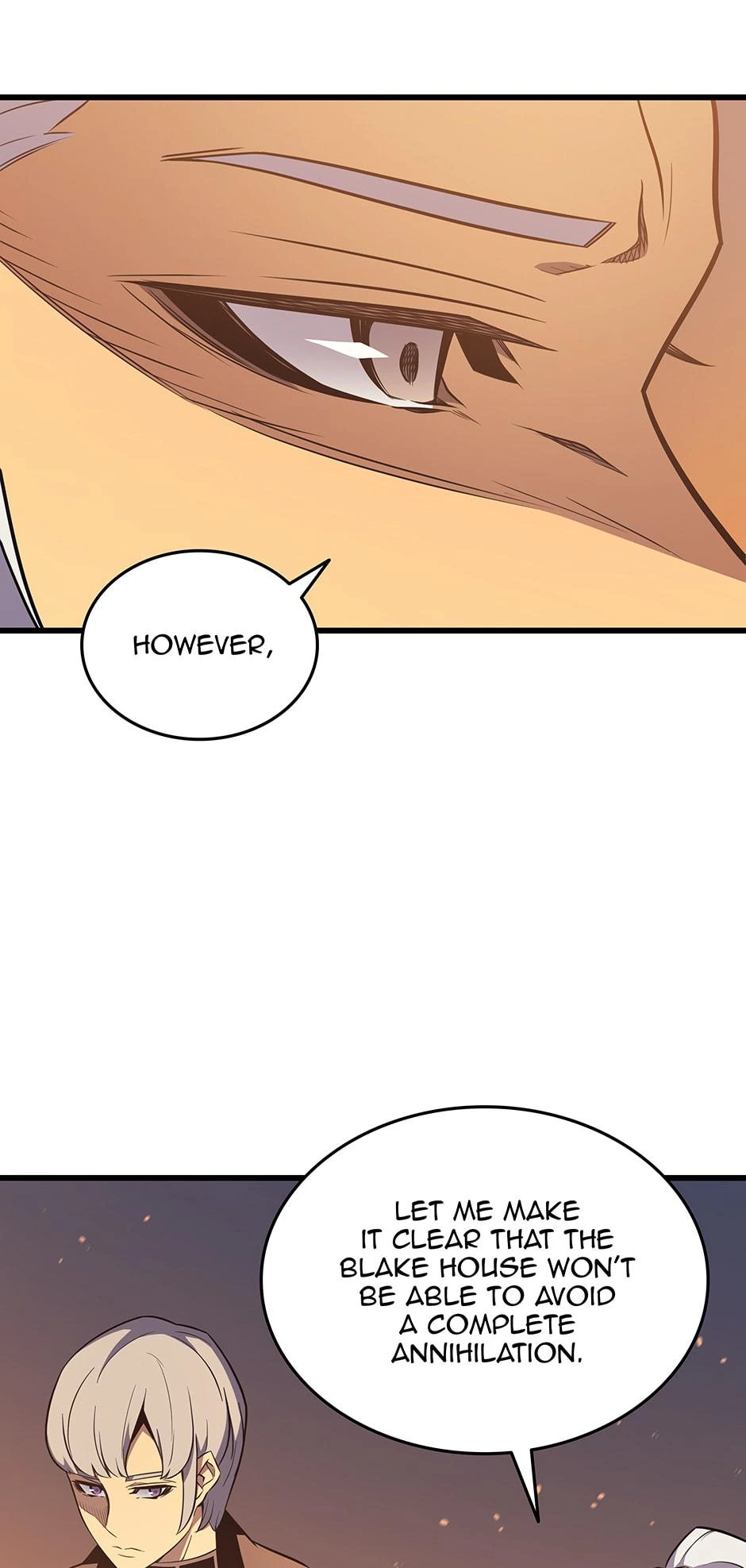 The Archmage Returns After 4000 Years Chapter 109 — page 66