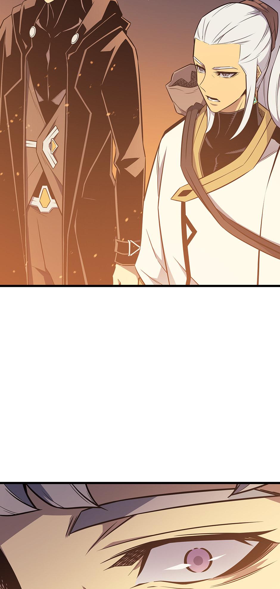 The Archmage Returns After 4000 Years Chapter 109 — page 67