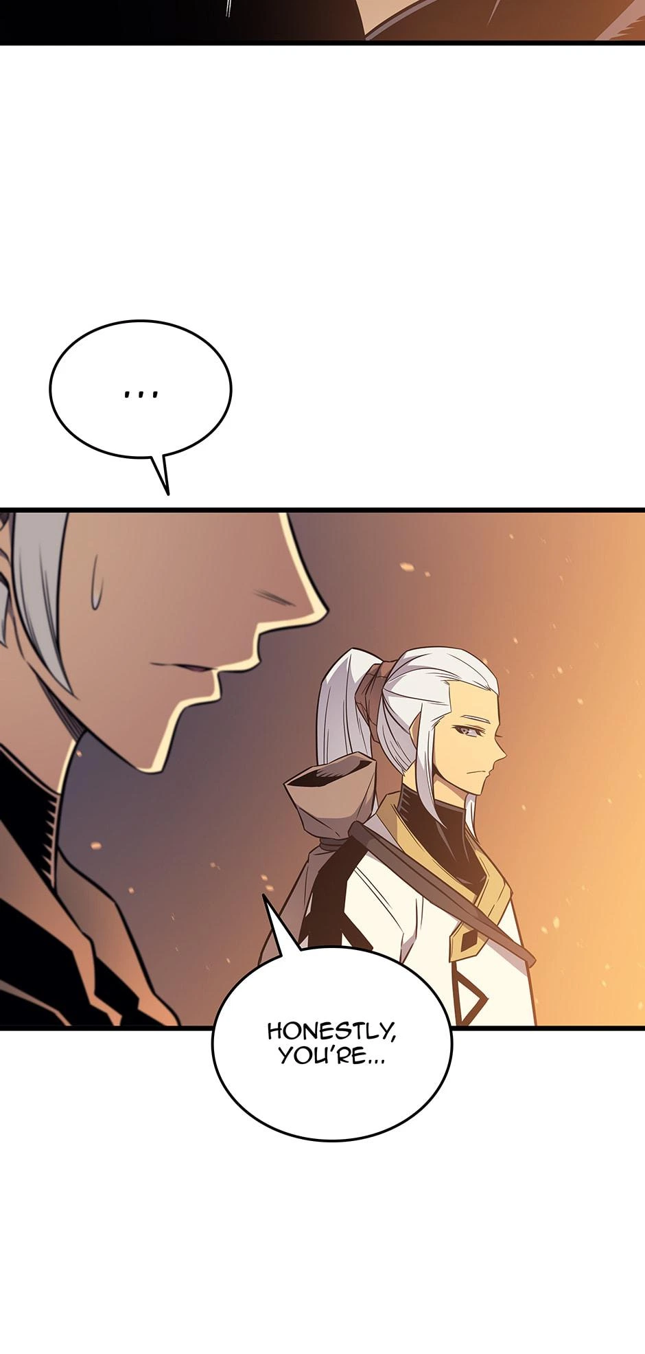 The Archmage Returns After 4000 Years Chapter 109 — page 70