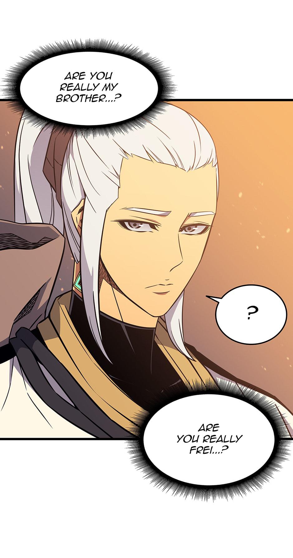 The Archmage Returns After 4000 Years Chapter 109 — page 71