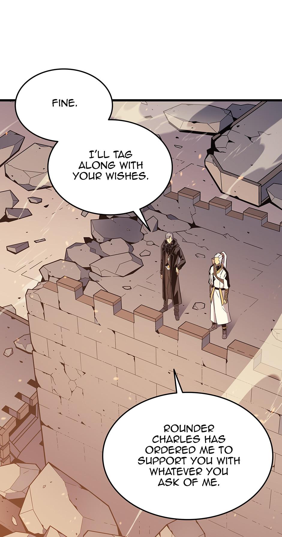 The Archmage Returns After 4000 Years Chapter 109 — page 72