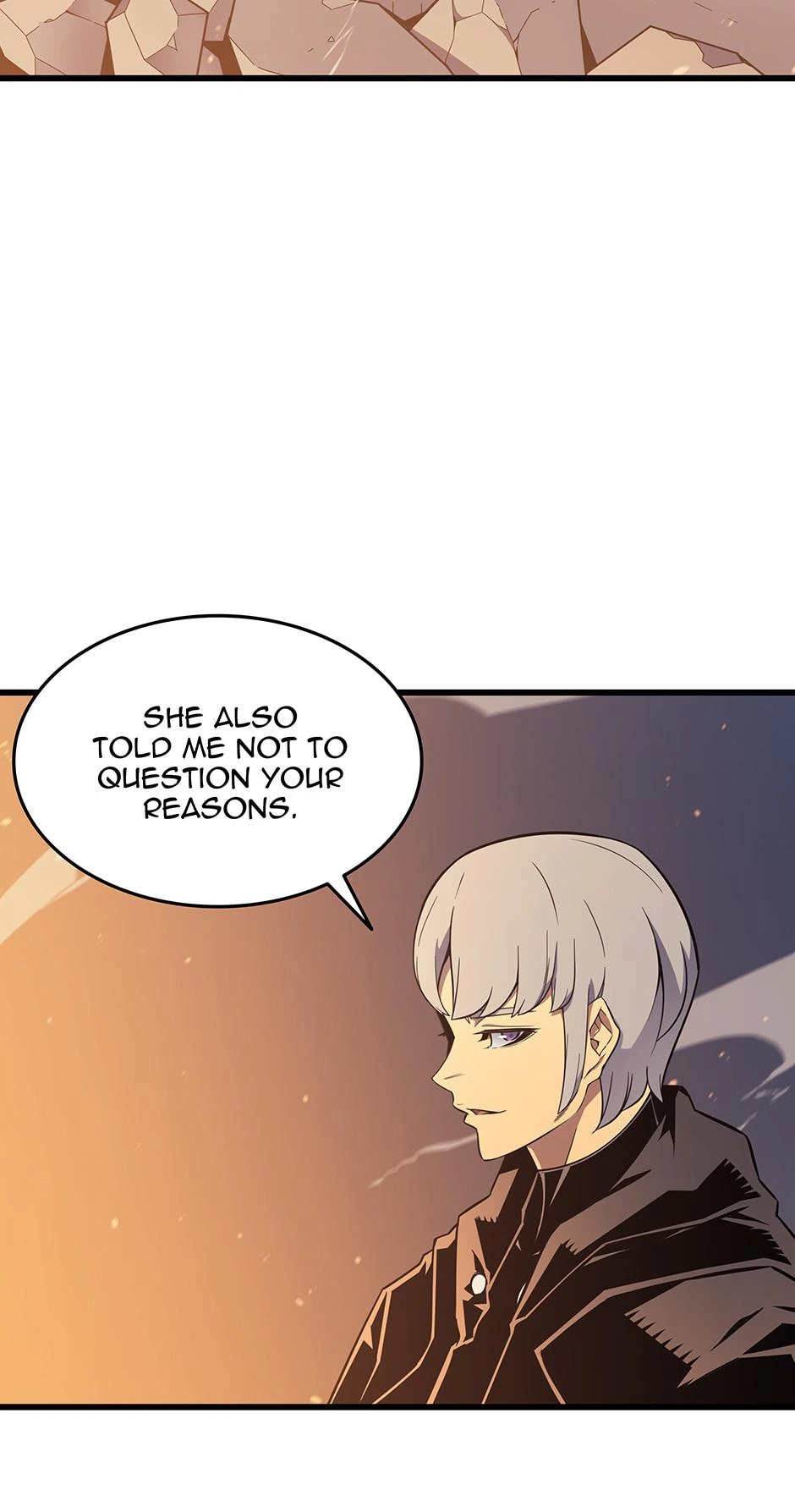 The Archmage Returns After 4000 Years Chapter 109 — page 73