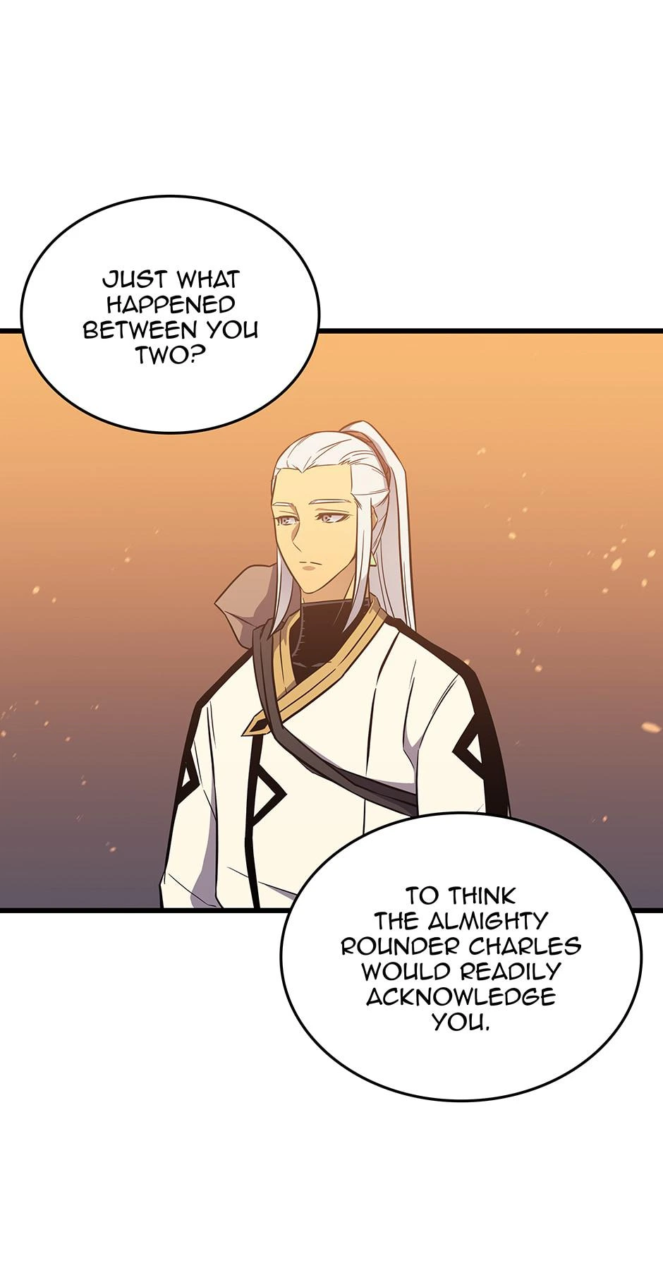 The Archmage Returns After 4000 Years Chapter 109 — page 74