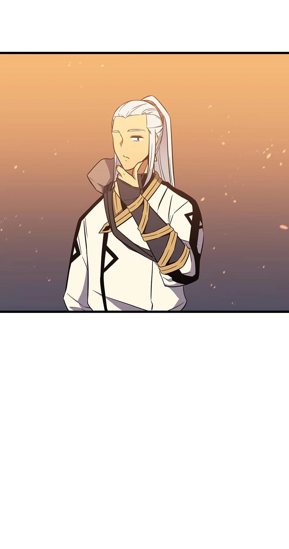 The Archmage Returns After 4000 Years Chapter 109 — page 75