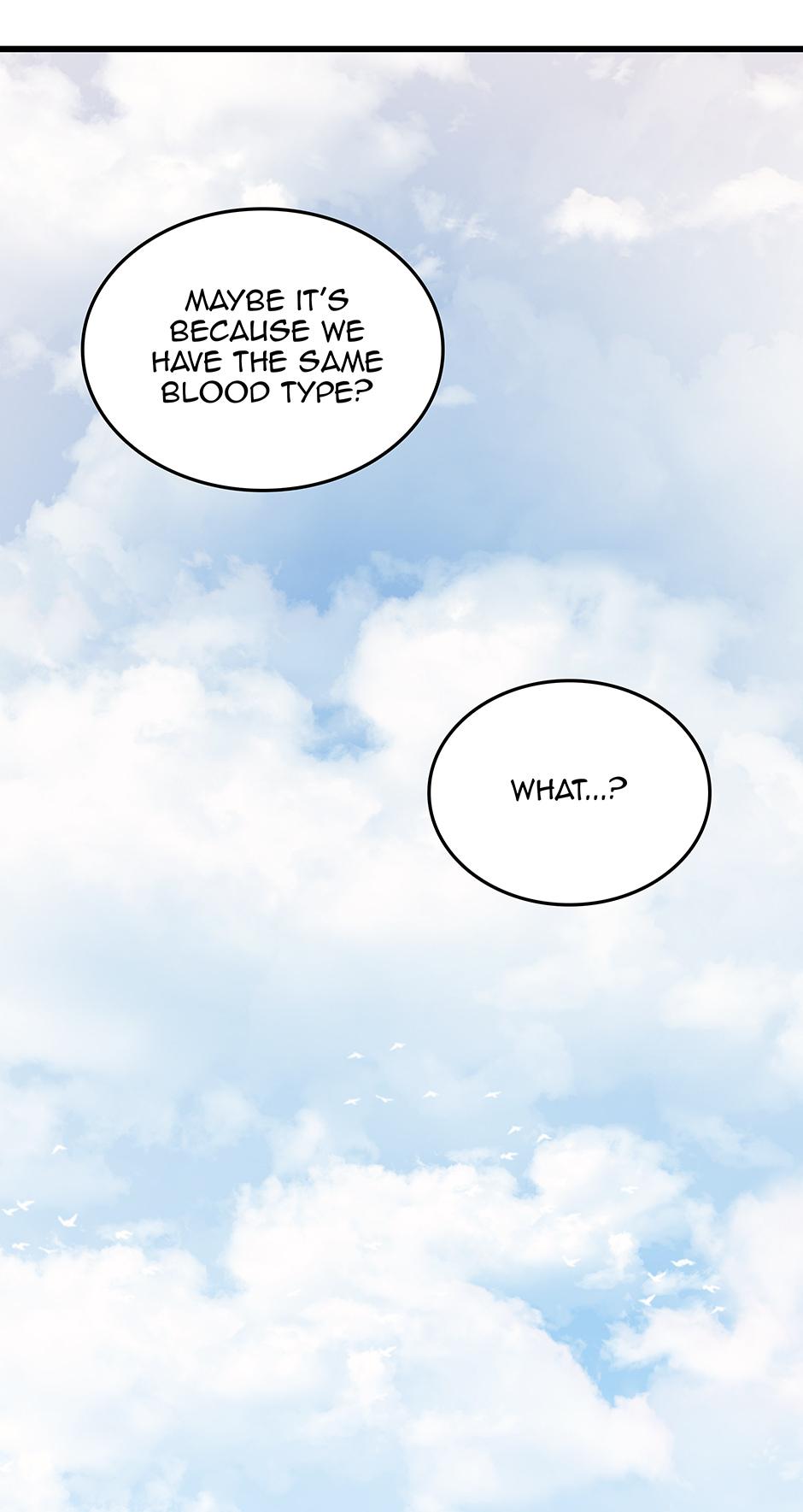 The Archmage Returns After 4000 Years Chapter 109 — page 76