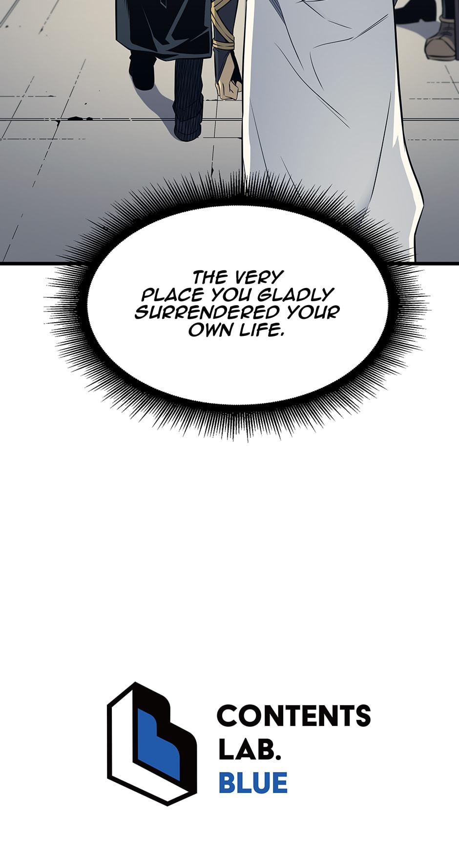 The Archmage Returns After 4000 Years Chapter 109 — page 81