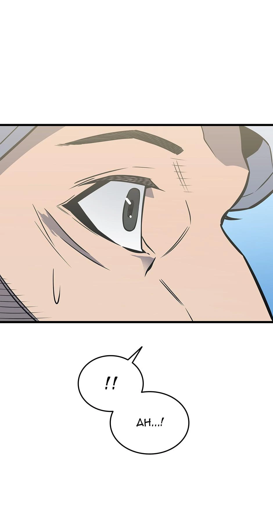 The Archmage Returns After 4000 Years Chapter 110 — page 6