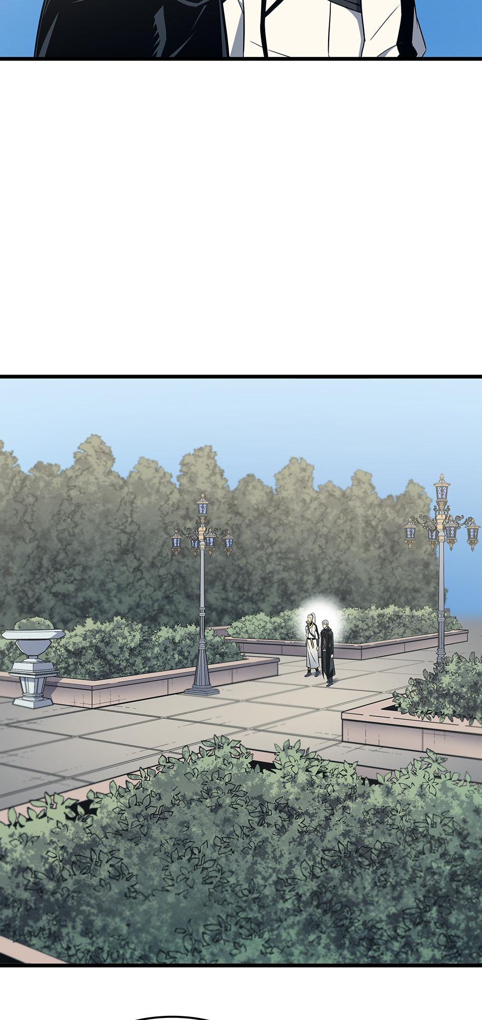 The Archmage Returns After 4000 Years Chapter 110 — page 10