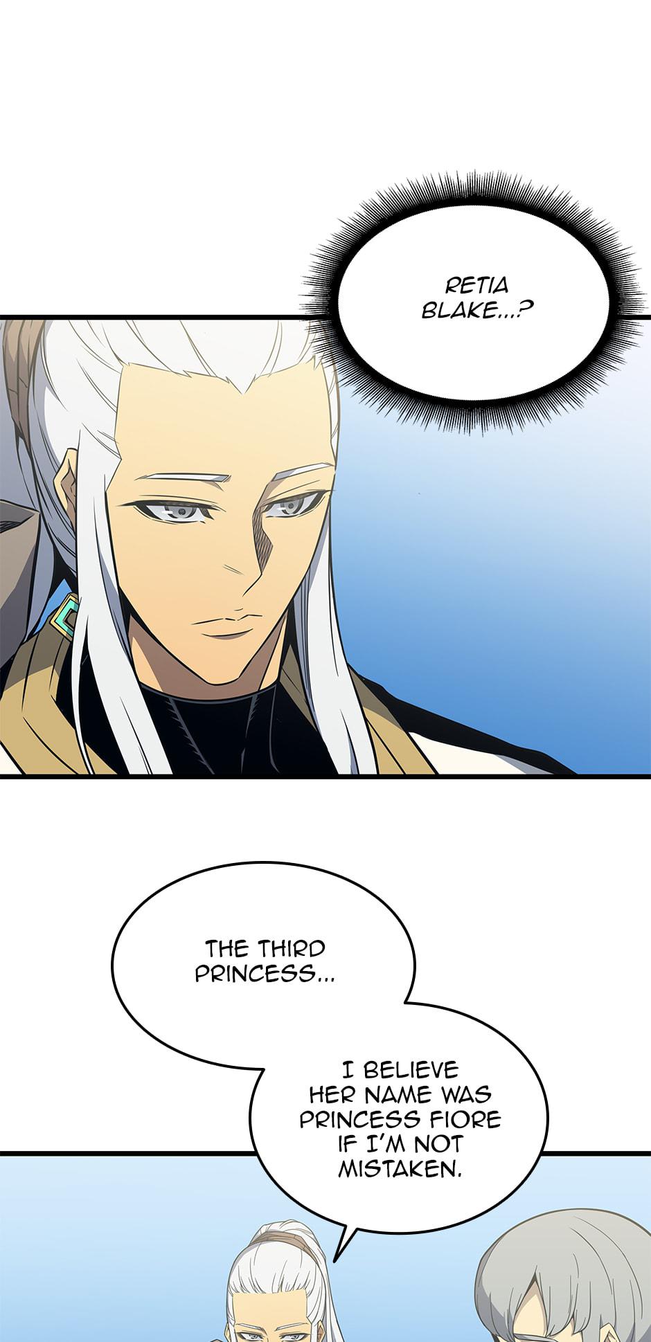 The Archmage Returns After 4000 Years Chapter 110 — page 12