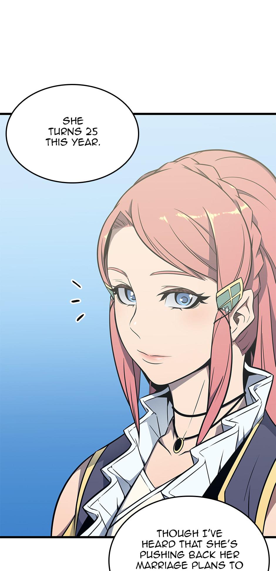 The Archmage Returns After 4000 Years Chapter 110 — page 15