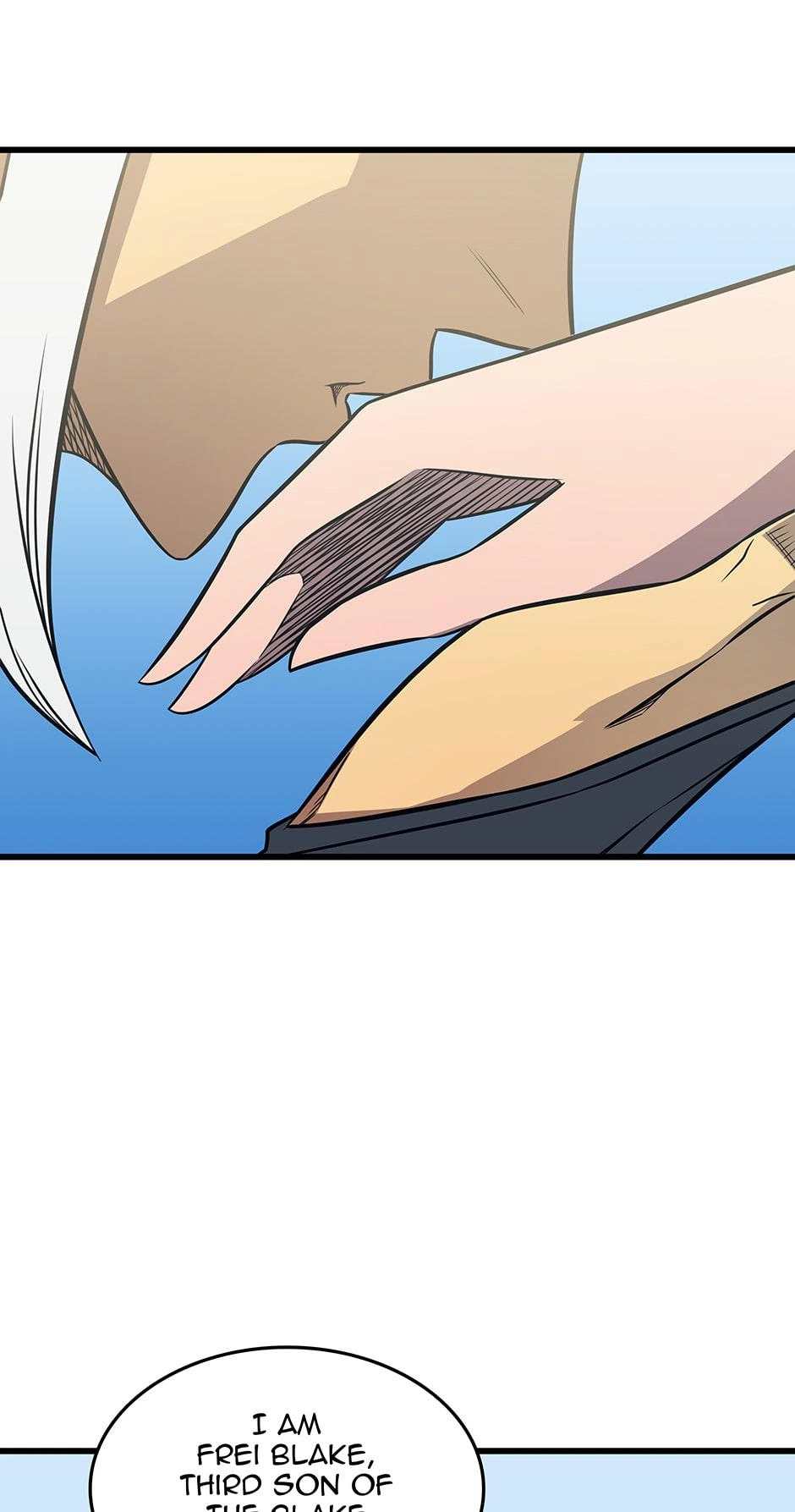The Archmage Returns After 4000 Years Chapter 110 — page 27