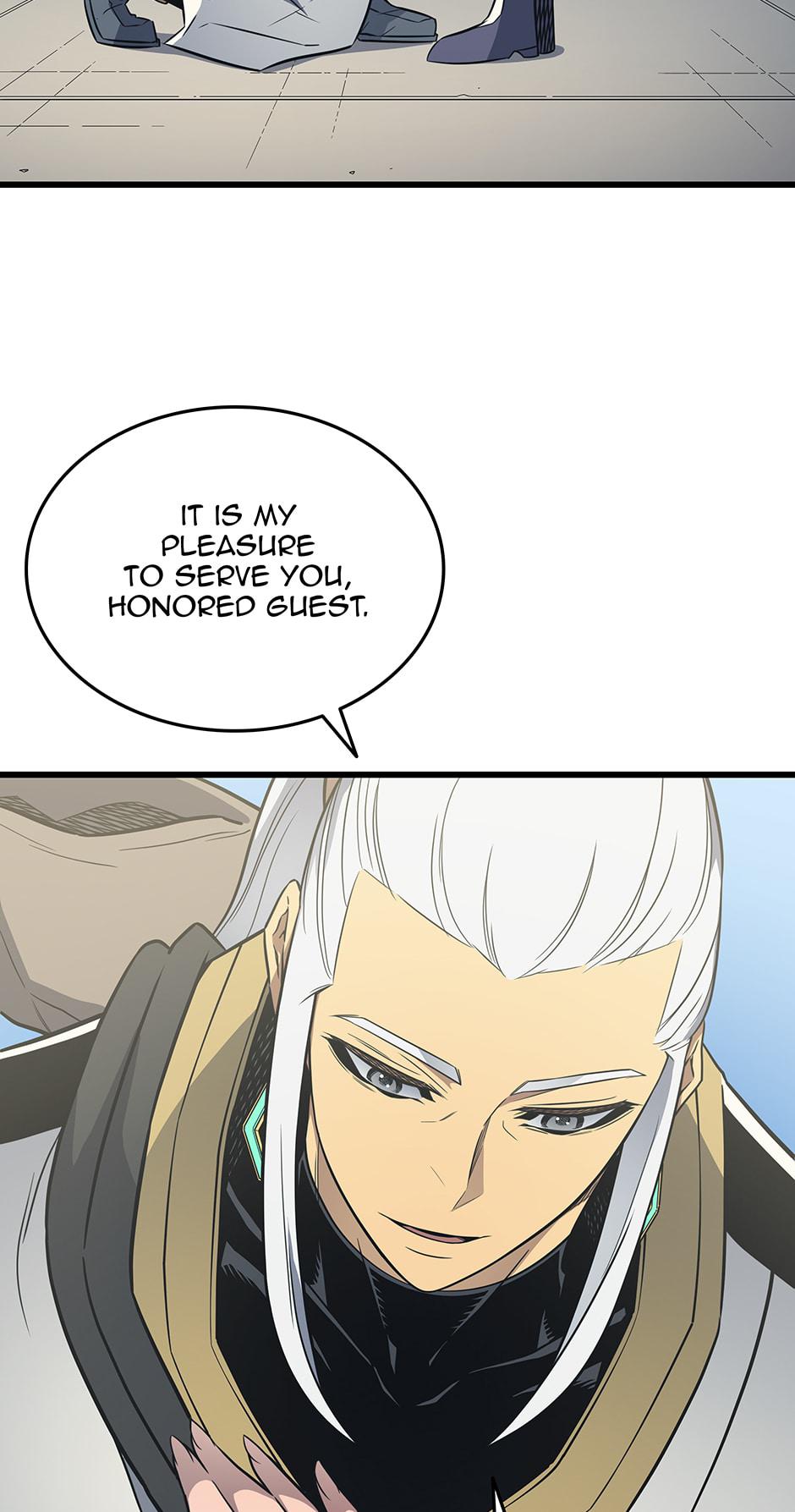 The Archmage Returns After 4000 Years Chapter 110 — page 29