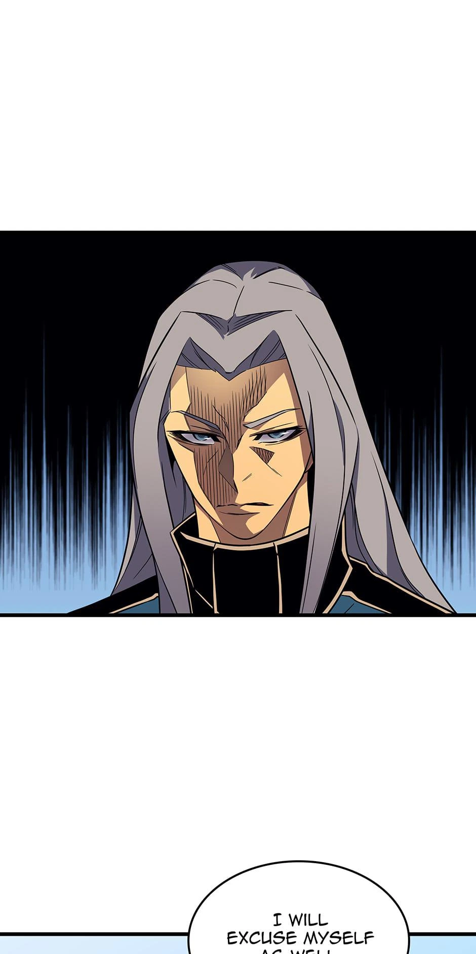 The Archmage Returns After 4000 Years Chapter 110 — page 32